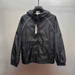 Gucci Jacket