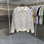Casablanca Coat