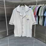 Casablanca Set