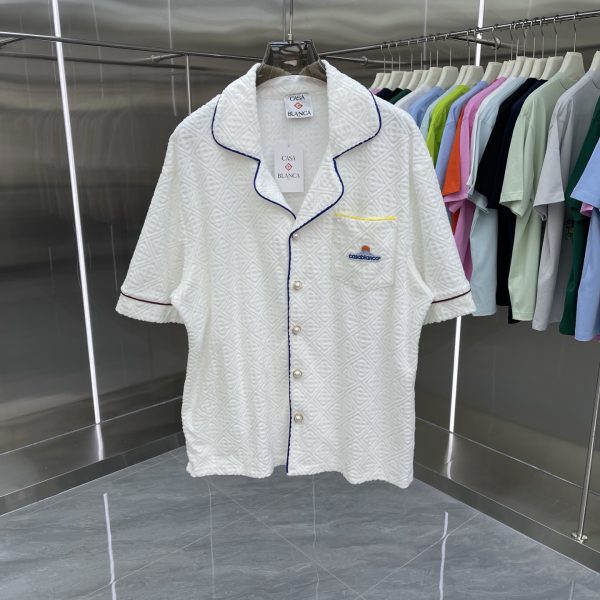 Casablanca Set