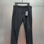 Descente Silicone Trousers