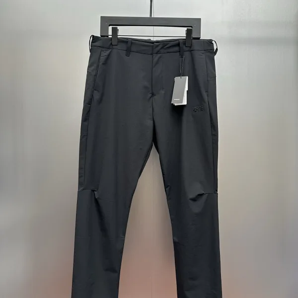 Descente Silicone Trousers