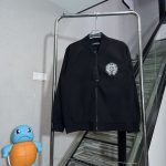 Chrome Hearts Resin Jacket