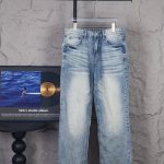 Acne Studios Jeans