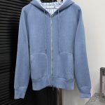 Dior Cashmere Ruler