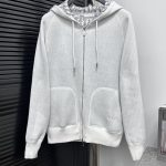 Dior Cashmere Ruler