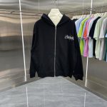 Chanel Hoodies For Autumn
