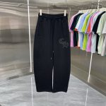 Chrome Hearts Suit For Fall