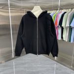 Burberry Hoodies For Fall