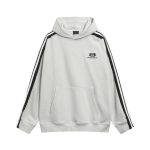 Balenciaga Hoodie For Spring