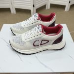 Dior Sneakers