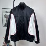 Diesel Long-Sleeved Shirt