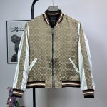 Coach Abs Long-Sleeved Shirt