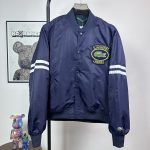 Lacoste Long-Sleeved Shirt
