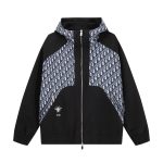 Dior Coat