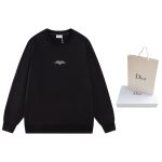 Dior Abs Jeans For Winter