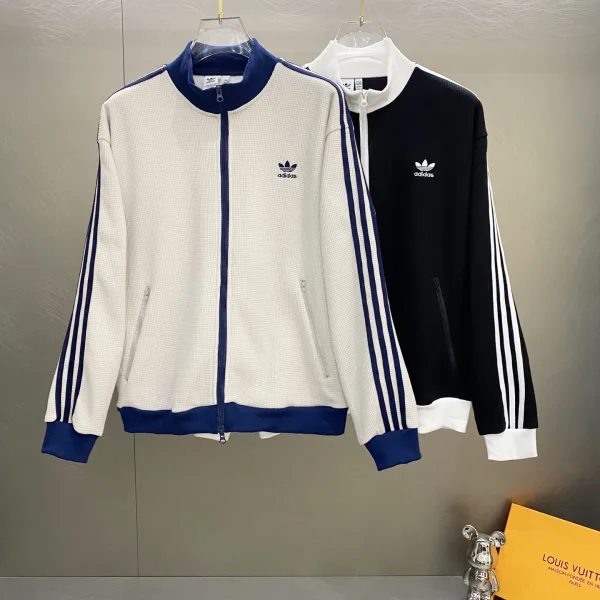 Adidas Abs Outerwear For Autumn