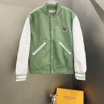 Dior Cotton Jacket