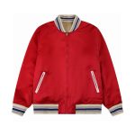 Gucci Jacket For Autumn