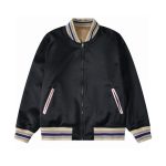 Gucci Jacket For Autumn