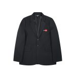 Balenciaga Outerwear