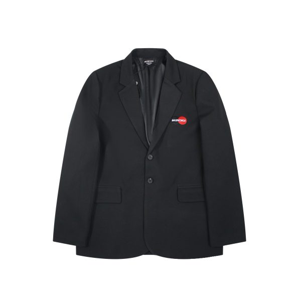 Balenciaga Outerwear
