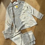 Etro Pajamas