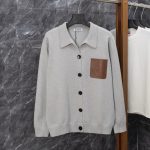 Loewe Cotton Sweater
