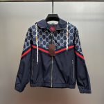 Gucci Jacket