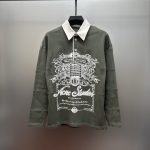 Acne Studios T-Shirt