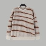 Acne Studios Wool Sweater