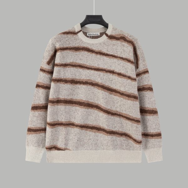 Acne Studios Wool Sweater