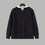 Dior Wool Sweater