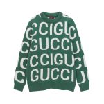 Gucci Sweater