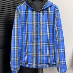 Burberry Outerwear
