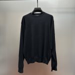 Balenciaga Cashmere Sweater