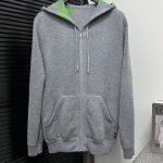 Gucci Cotton Coat