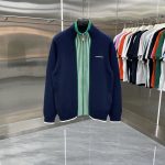 Casablanca Sweater