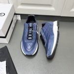 Givenchy Abs Sneakers