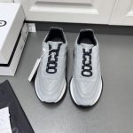 Givenchy Abs Sneakers
