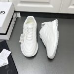Givenchy Abs Sneakers