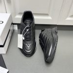 Givenchy Abs Sneakers