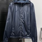 Fendi Jacket