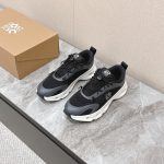 Loewe Polyester Running Shoes