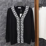 Dior Cotton Outerwear