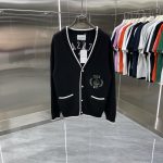 Casablanca Sweater