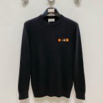 HermÃ¨s Sweater