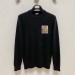 Loewe Sweater