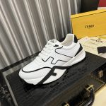 Fendi Sneakers