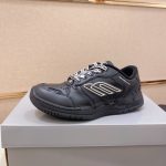 Balenciaga Cardboard Glue